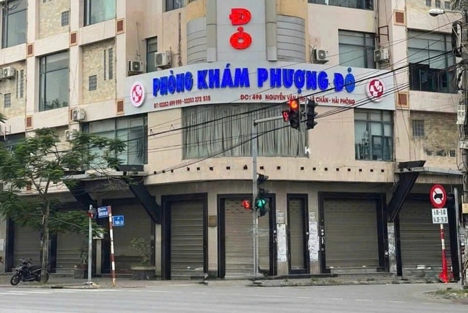 Health ministry orders surprise inspections of private clinics - 1