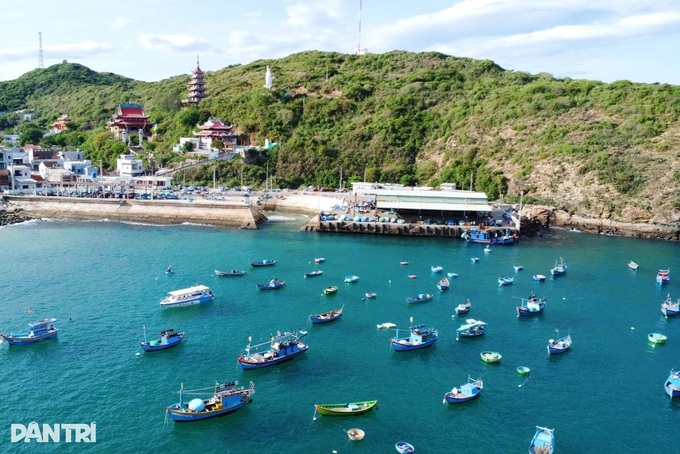 Gia Lai offers up to VND 2.5 billion for community tourism sites - 1