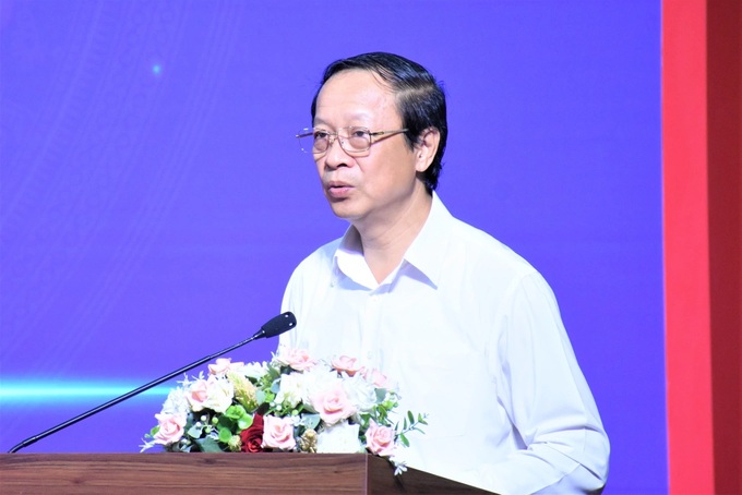 Education ministry plans tighter exam surveillance for 2027 - 1 Education ministry plans tighter exam surveillance for 2027 - 1