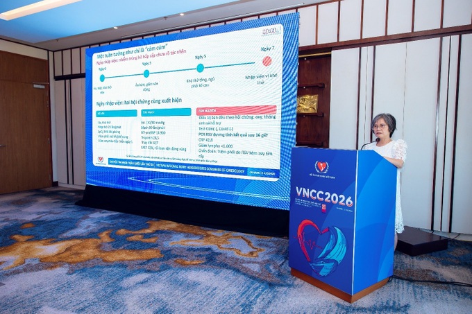 Vaccination gains ground in cardiovascular care - 2 Vaccination gains ground in cardiovascular care - 2