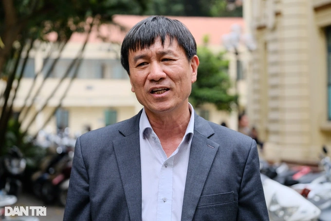Bỏ quy định lương tối thiểu, chuyển xây dựng lương đủ sống được không? - 2 Bỏ quy định lương tối thiểu, chuyển xây dựng lương đủ sống được không? - 2
