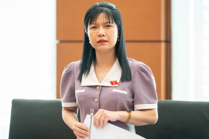 "Nhà nước không thể hút nhân tài trẻ bằng lương khởi điểm hệ số 2,34" - 1 "Nhà nước không thể hút nhân tài trẻ bằng lương khởi điểm hệ số 2,34" - 1