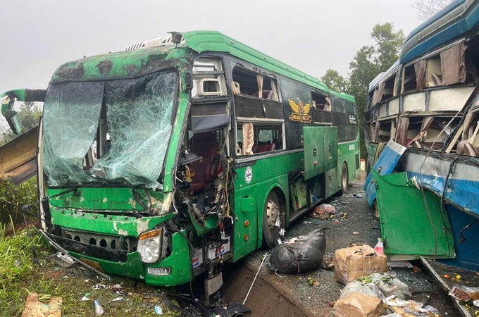 5 tháng đầu năm: Toàn quốc xảy ra 7.853 vụ tai nạn giao thông - 1 5 tháng đầu năm: Toàn quốc xảy ra 7.853 vụ tai nạn giao thông - 1