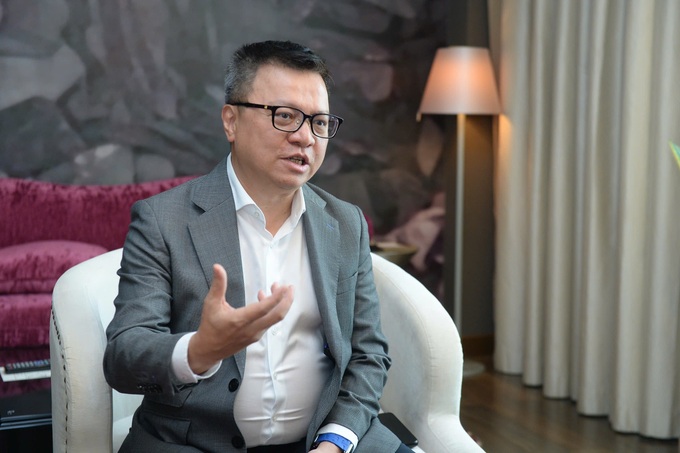 Điều kiện sống còn của báo in: Khả năng tạo ra giá trị khác biệt - 2