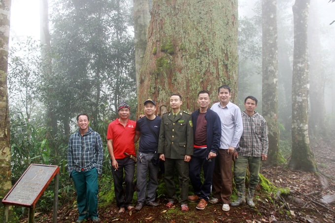 Những chuyến đi đáng nhớ - 3 Những chuyến đi đáng nhớ - 3