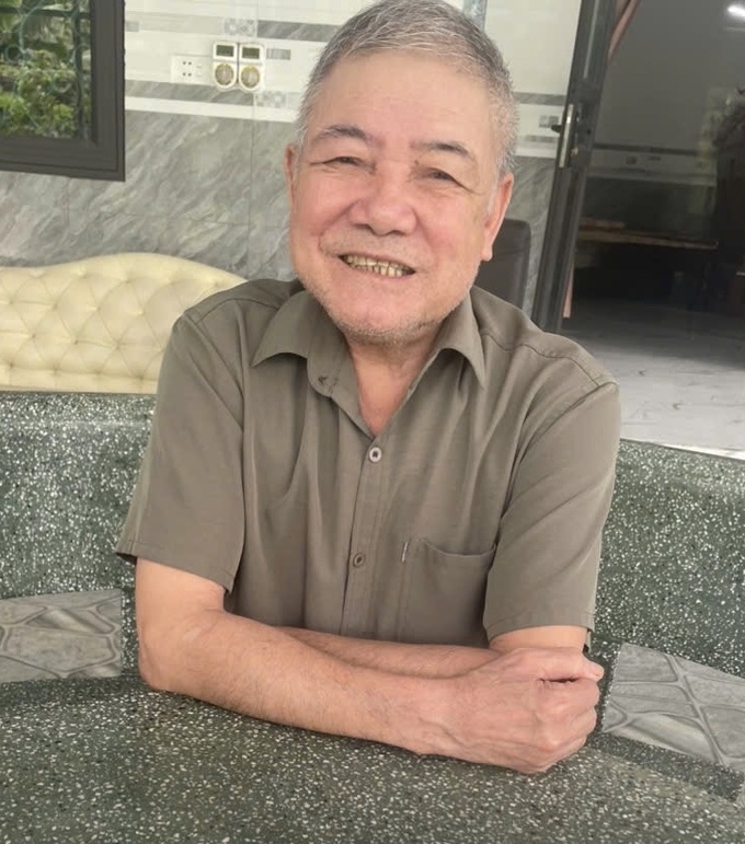 Chính thức vận hành mô hình chính quyền địa phương 2 cấp - 2 Chính thức vận hành mô hình chính quyền địa phương 2 cấp - 2