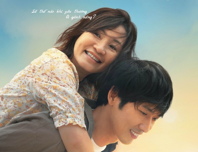 Điện ảnh Việt mở cánh cửa hội nhập - 1 Điện ảnh Việt mở cánh cửa hội nhập - 1