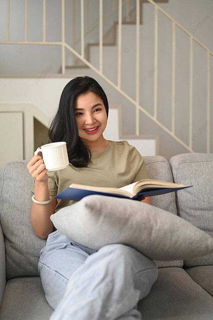 “Thất nghiệp vui vẻ”: Nghỉ để sống chậm hay “bước lùi thầm lặng”? - 1 “Thất nghiệp vui vẻ”: Nghỉ để sống chậm hay “bước lùi thầm lặng”? - 1
