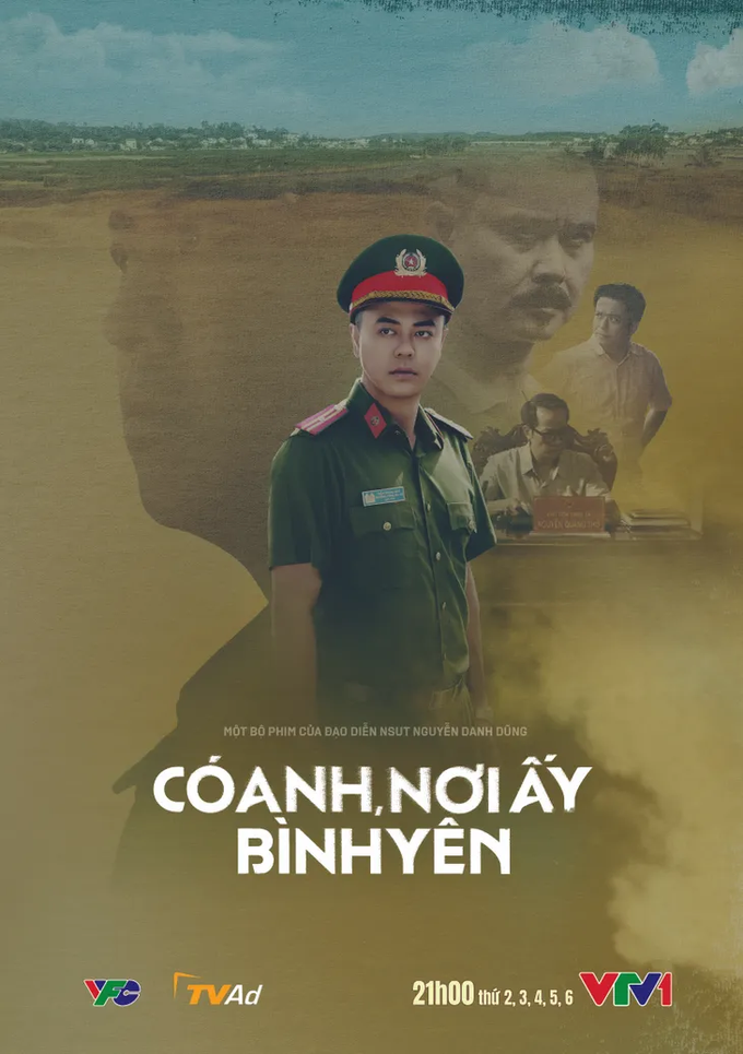 Chuyện sáp nhập, hàng giả và lợi ích nhóm lên phim - 1