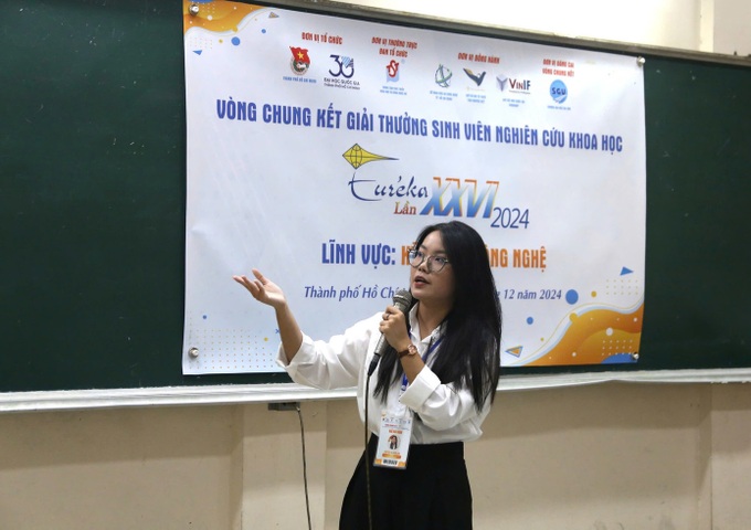 Thế hệ sinh viên 4.0 với tinh thần phụng sự - 3 Thế hệ sinh viên 4.0 với tinh thần phụng sự - 3