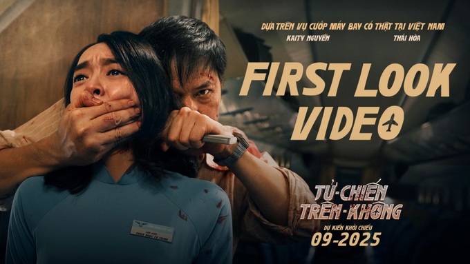Hai phong cách, một mạch nguồn lịch sử - 2