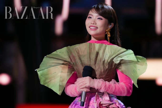 Giới trẻ kể chuyện văn hóa dân gian bằng ngôn ngữ thời đại - 1 Giới trẻ kể chuyện văn hóa dân gian bằng ngôn ngữ thời đại - 1