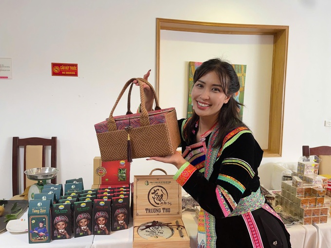 Lan tỏa phong trào yêu nước - 3 Lan tỏa phong trào yêu nước - 3