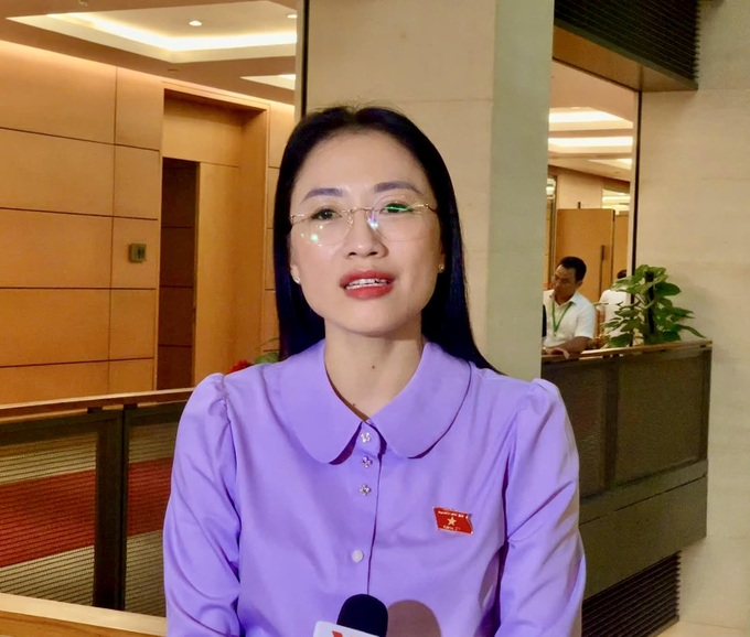 Hiện thực hóa mục tiêu phát triển: Phải bắt đầu từ cải cách thể chế - 3 Hiện thực hóa mục tiêu phát triển: Phải bắt đầu từ cải cách thể chế - 3