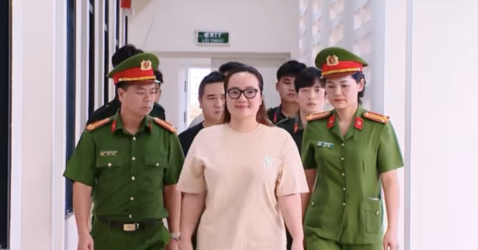 Siết chặt trách nhiệm KOC, KOL trong quảng cáo - 1 Siết chặt trách nhiệm KOC, KOL trong quảng cáo - 1