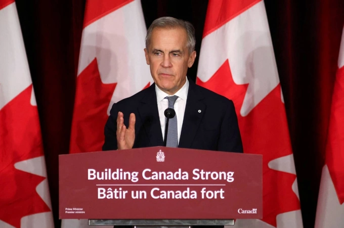 Canada:Kế hoạch nhập cư mới nhằm thu hút nhân tài nước ngoài - 1