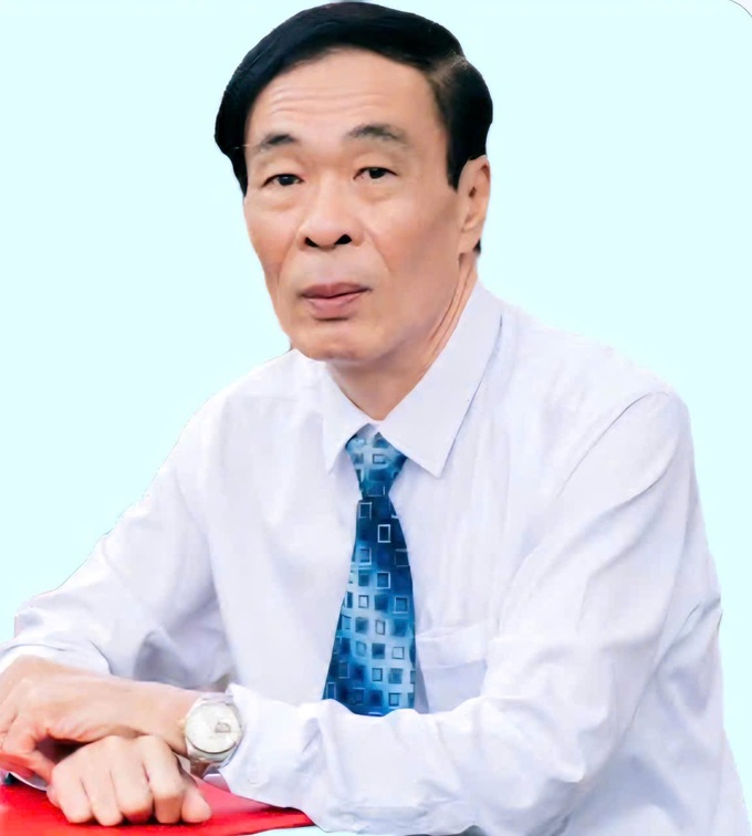 Trường THPT Hàm Rồng 50 năm xây dựng và phát triển - 1 Trường THPT Hàm Rồng 50 năm xây dựng và phát triển - 1