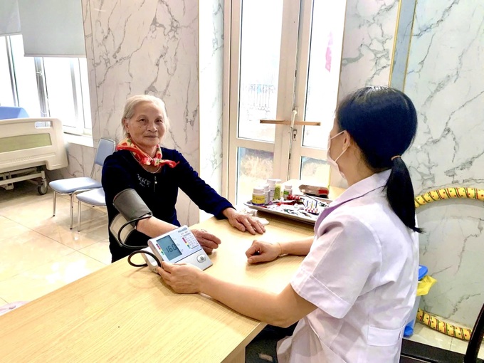 Nghệ An: Đảm bảo thực hiện đúng, đủ, kịp thời các chính sách người có công - 4