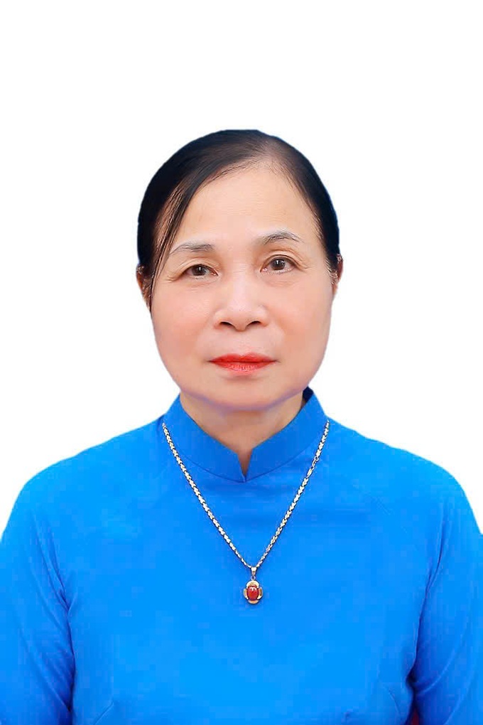 ĐẠI HỘI XIV - QUYẾT SÁCH CHO CHẶNG ĐƯỜNG PHÁT TRIỂN MỚI - 1