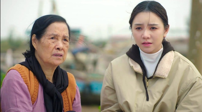 “Bước chân vào đời” - Hành trình trưởng thành của người trẻ - 1 “Bước chân vào đời” - Hành trình trưởng thành của người trẻ - 1