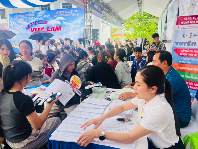Sắp xếp đơn vị sự nghiệp: Tinh gọn để nâng chất lượng dịch vụ công - 1