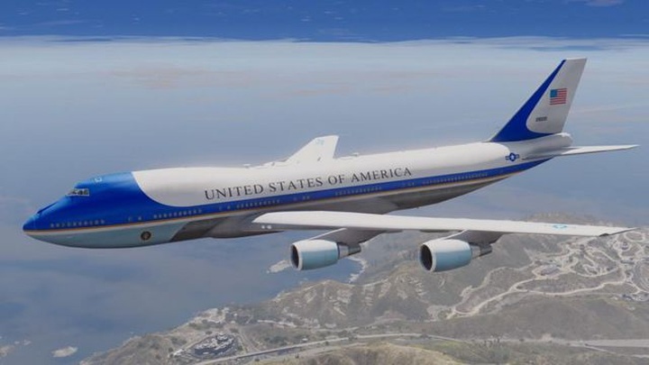 air force one.jpg