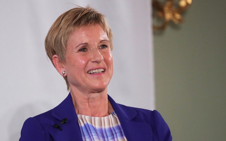 5 tỷ phú thế giới kiếm bộn nhờ ngành ô tô - 3