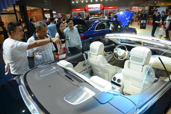 5 tỷ USD tuột khỏi tầm tay, nguy cơ kẻ bên lề cuộc chơi - 2