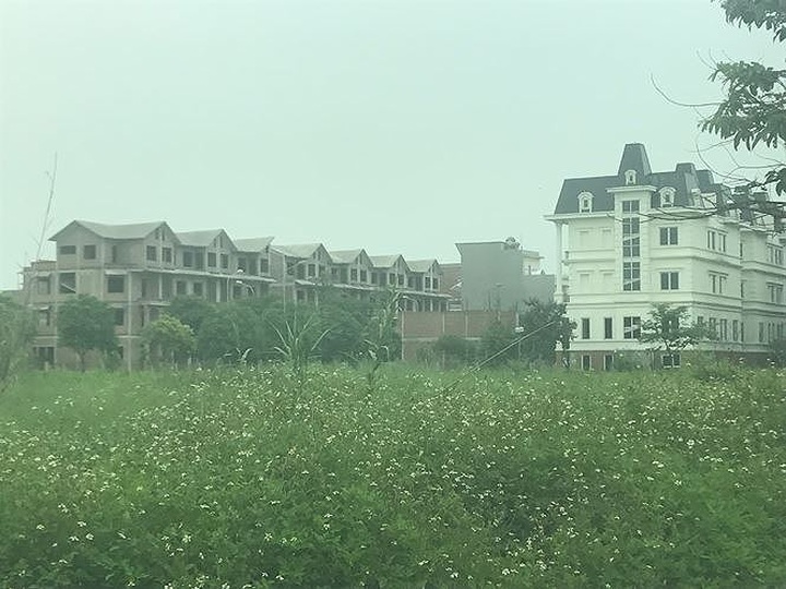 10 năm mở rộng - ảnh 6