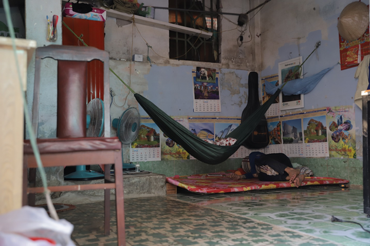 6.000m2 đất vàng bị Vinafood 2 xẻ thịt, lọt vào tay tư nhân thế nào? - 3