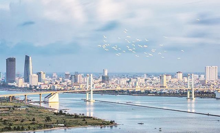 7,5 triệu m2 đất sai phạm phải thu hồi sau cổ phần hóa - 1