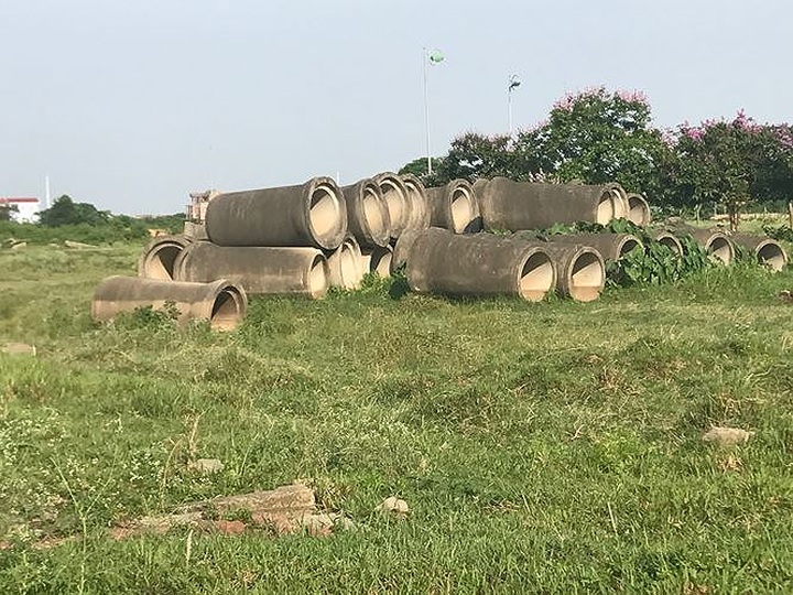 10 năm mở rộng - ảnh 4