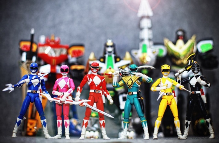 9x Hà thành mạnh tay, chi nửa tỷ đồng nuôi thú chơi mô hình - 5