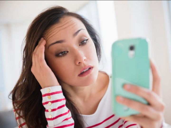 Apple phải bồi thường 500 triệu USD vì tội làm chậm iPhone đời cũ - 2