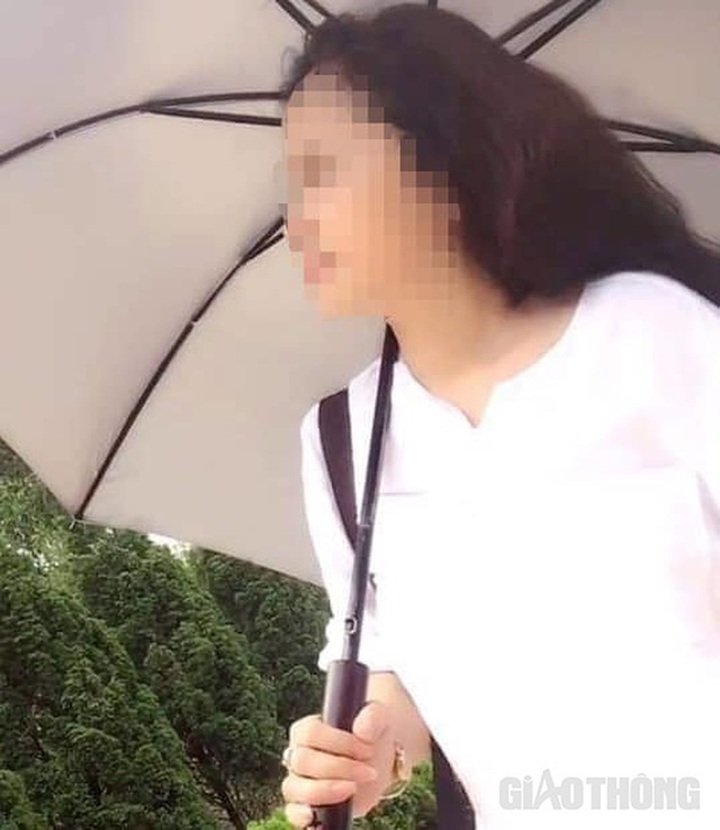 Bà chủ khách sạn trên đèo Mã Pí Lèng: Đập hết đi để làm lại - 2