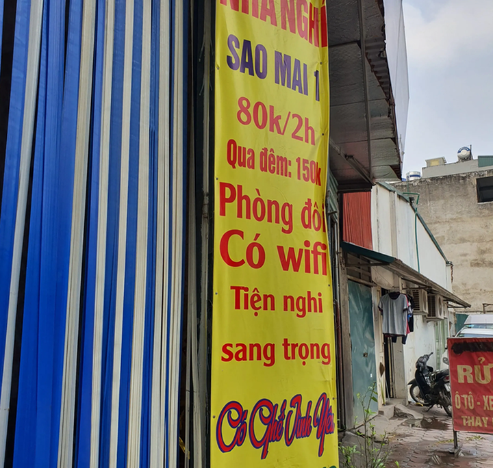 Bà Tân Vlog bị cộng đồng mạng tố không trung thực, quảng cáo lộ liễu - 2