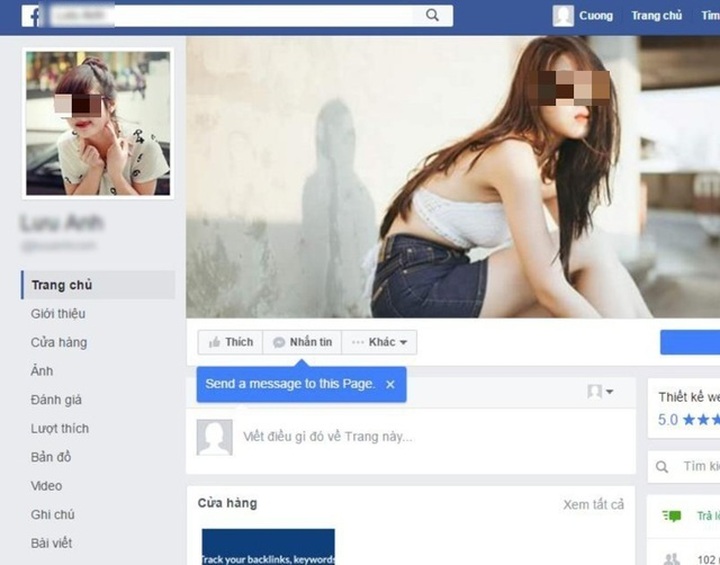 Bán iPhone cũ để lên đời, cô gái dính bẫy lừa kinh điển - 3