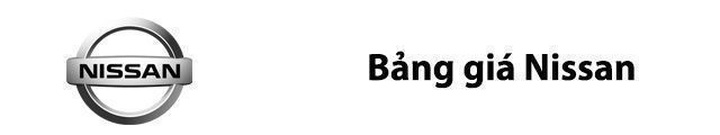 Bảng giá ôtô tại Việt Nam cập nhật tháng 3/2019