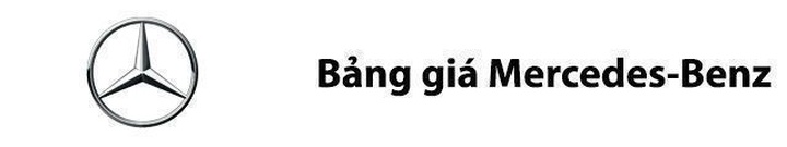 Bảng giá ôtô tháng 12