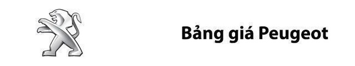 Bảng giá ôtô tháng 12/2019: Kẻ ung dung, người bận rộn - 21