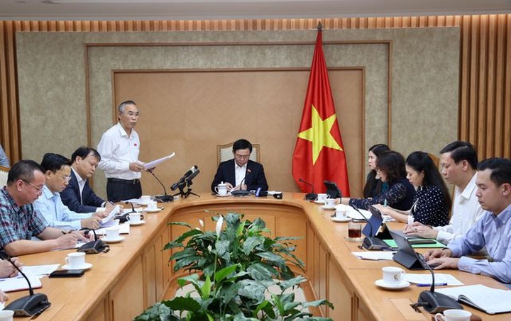 “Bão giá” thịt lợn gia tăng, Chính phủ quyết định nhập khẩu “bù” thiếu hụt - 3