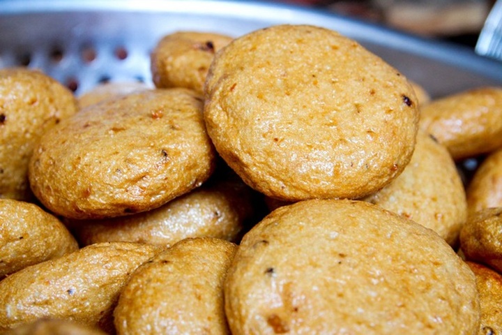 Bất chấp Covid-19, Trung Quốc vẫn tiêu thụ hơn 880 tỷ đồng hải sản Việt Nam - 3