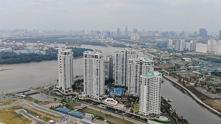 Bất động sản 2020 giảm tốc, nhiều doanh nghiệp và môi giới khó trụ lại với nghề - 1