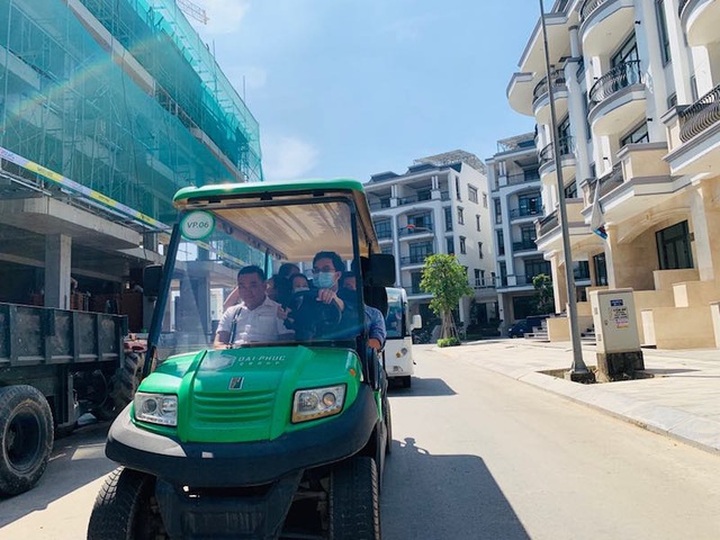 Bất động sản nghỉ dưỡng: Từ địa chấn Cocobay đến dịch Corona - 2