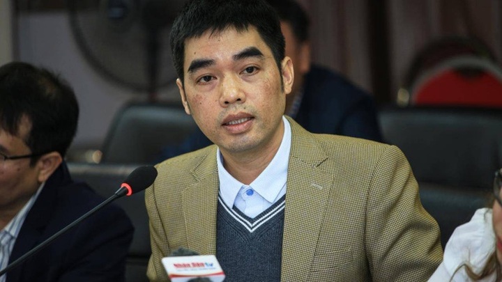 Bắt tay làm xiếc giá vật liệu xây dựng dự án trọng điểm quốc gia! - 1