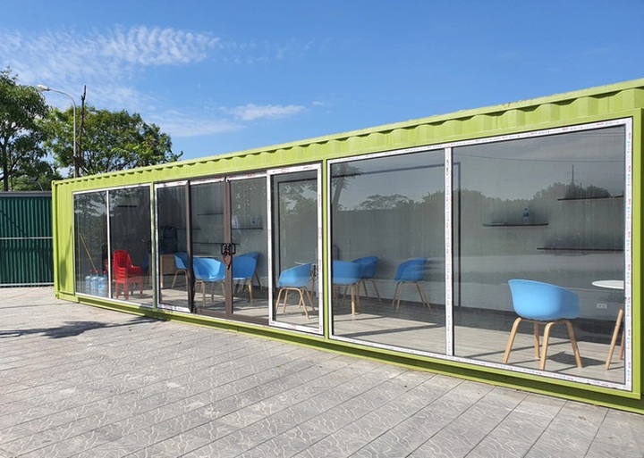 Bên trong dự án khiến Chủ tịch HĐQT Y dược Vimedimex vướng lao lý - 6