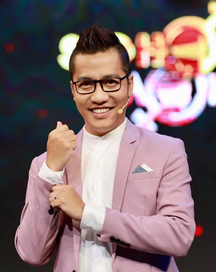 Bị hủy show, thu nhập giảm mạnh, sao Việt lao đao giữa bão covid-19 - 2