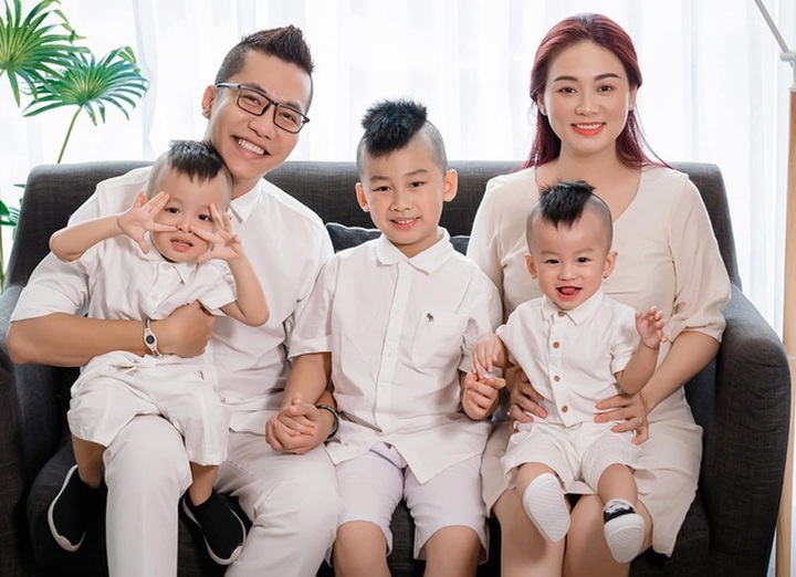 Bị hủy show, thu nhập giảm mạnh, sao Việt lao đao giữa bão covid-19 - 3