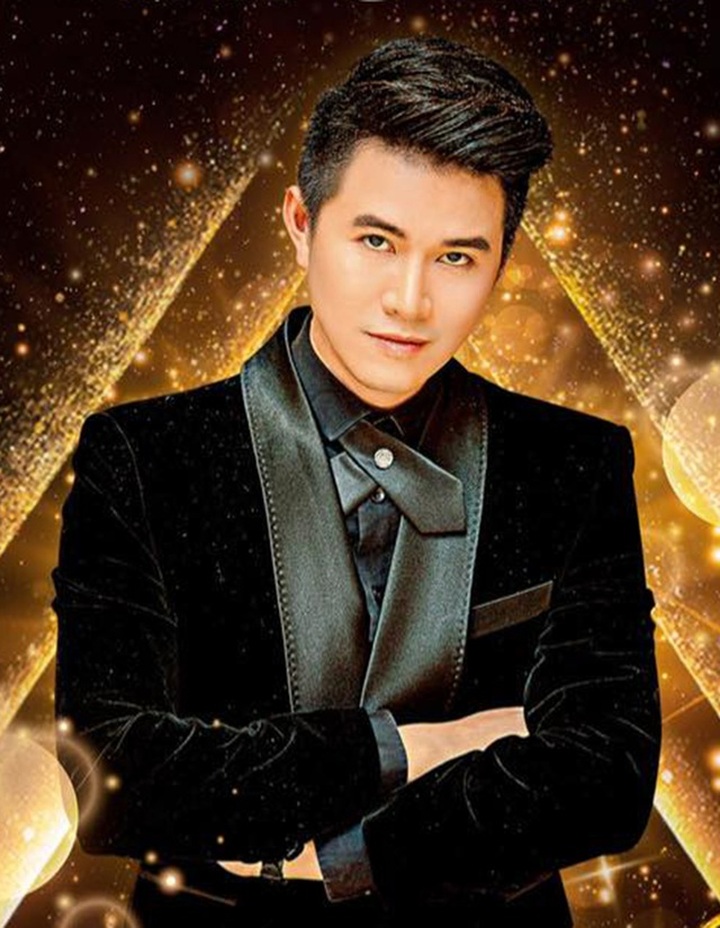 Bị hủy show, thu nhập giảm mạnh, sao Việt lao đao giữa bão covid-19 - 4