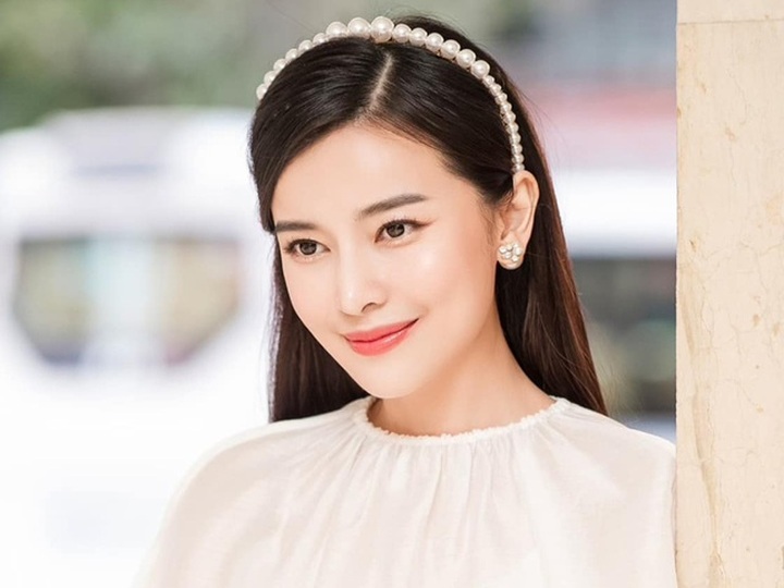 Bị hủy show, thu nhập giảm mạnh, sao Việt lao đao giữa bão covid-19 - 5